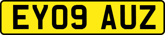 EY09AUZ