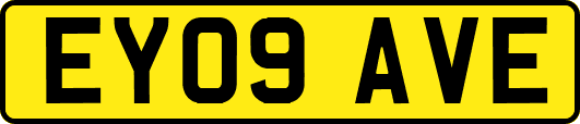 EY09AVE