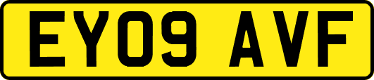 EY09AVF