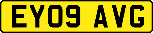 EY09AVG
