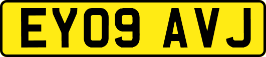 EY09AVJ