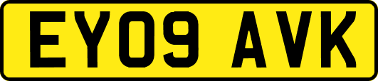 EY09AVK