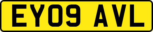 EY09AVL