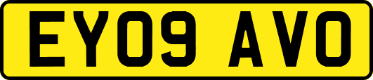 EY09AVO