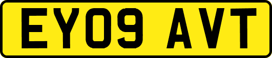 EY09AVT