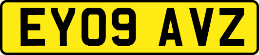 EY09AVZ