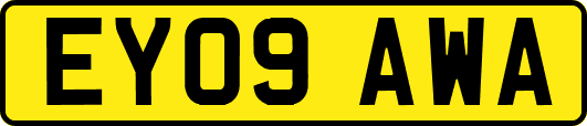 EY09AWA