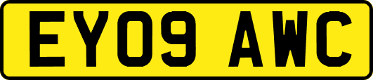 EY09AWC