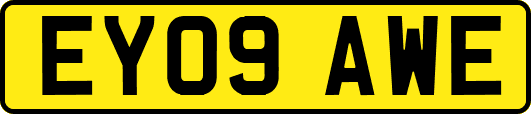 EY09AWE