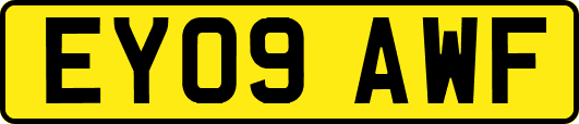 EY09AWF