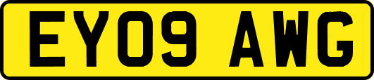 EY09AWG
