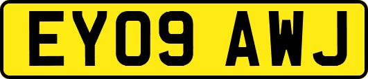 EY09AWJ