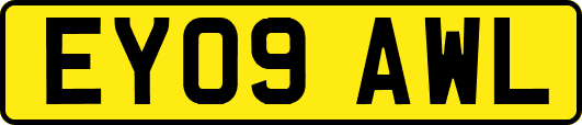 EY09AWL