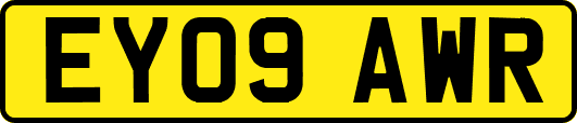 EY09AWR