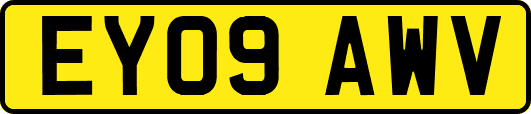 EY09AWV