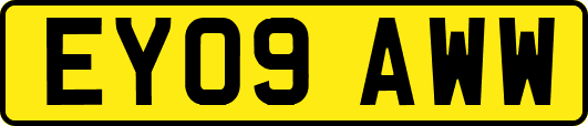 EY09AWW