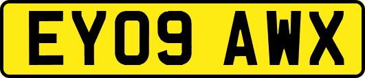 EY09AWX
