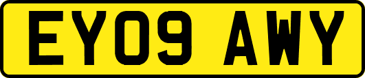 EY09AWY
