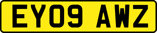 EY09AWZ