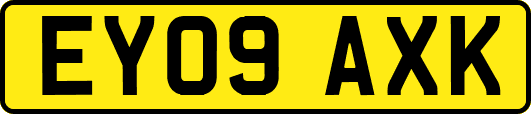 EY09AXK