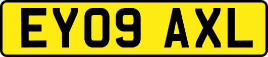 EY09AXL