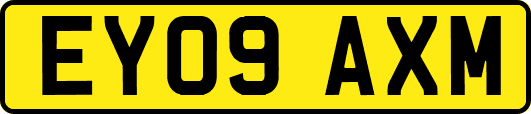 EY09AXM