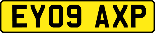 EY09AXP