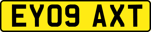 EY09AXT