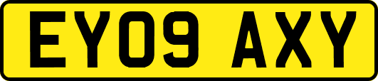 EY09AXY