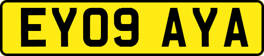 EY09AYA