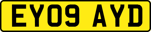 EY09AYD