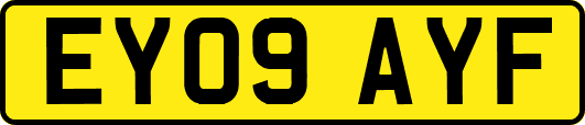 EY09AYF