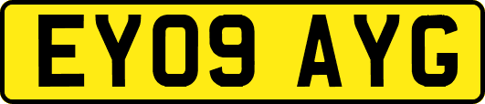 EY09AYG