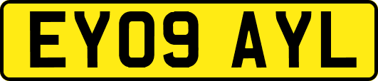 EY09AYL