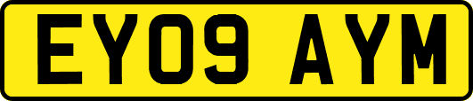 EY09AYM