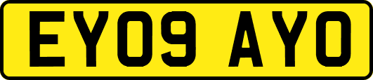 EY09AYO