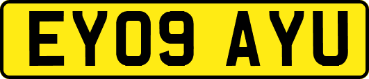 EY09AYU