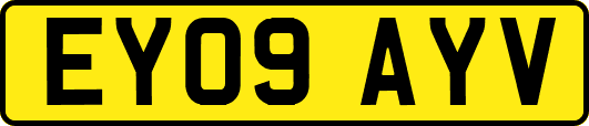 EY09AYV