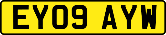 EY09AYW