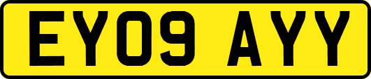 EY09AYY