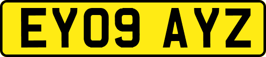 EY09AYZ
