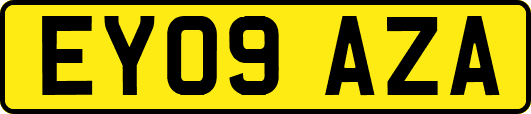 EY09AZA