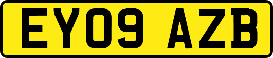 EY09AZB