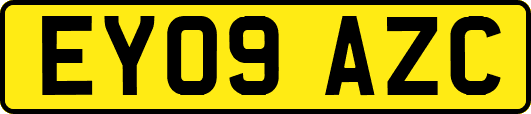 EY09AZC