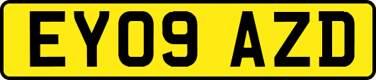 EY09AZD