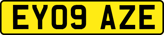 EY09AZE