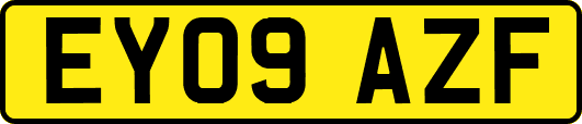 EY09AZF