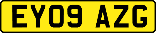 EY09AZG