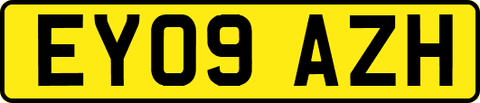 EY09AZH