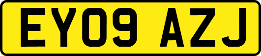 EY09AZJ